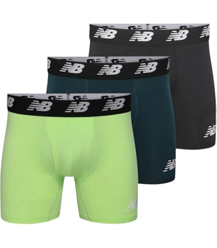 Amazon | ARC'TERYX(アークテリクス) Phase SL Boxer Men's フェイズ